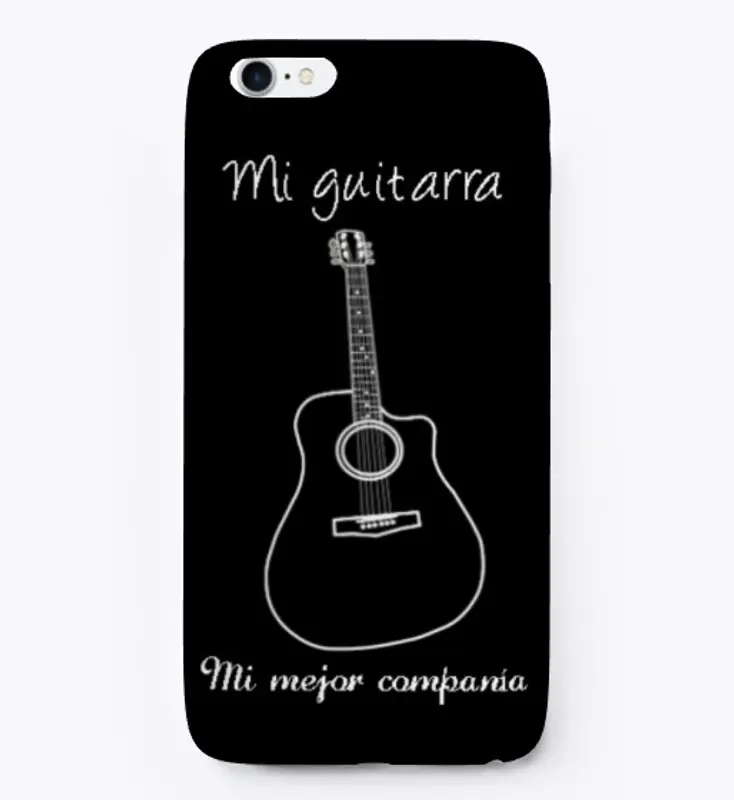 Funda para IPhone/Varios colores